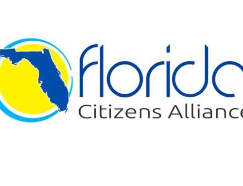Florida Citizen’s Alliance